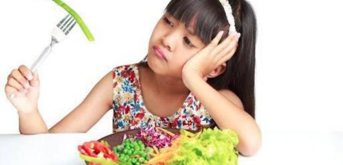 7 sai lầm khi chế biến rau xanh làm thất thoát hết dinh dưỡng nhiều mẹ Việt đang mắc