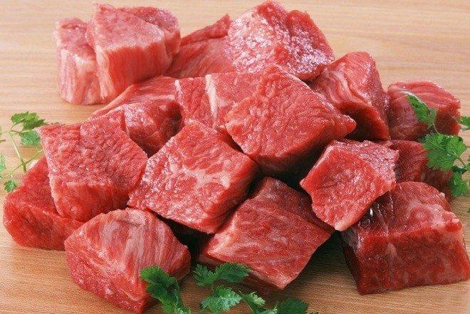 Hầm thịt bò, thêm chút nguyên liệu này đảm bảo không dùng nồi áp suất thịt vẫn mềm ngon