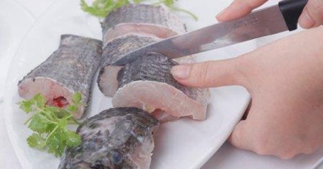Học nhanh 3 cách nấu bún cá lóc đúng chuẩn đặc sản miền Tây