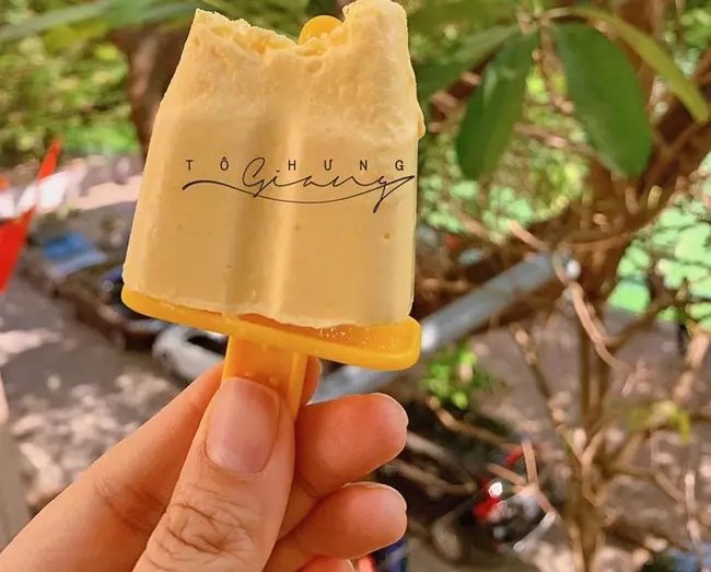 Hot Facebooker Tô Hưng Giang chia sẻ kinh nghiệm chế biến và kho thực đơn theo chế độ ăn Keto đang làm mưa làm gió trong hội chị em