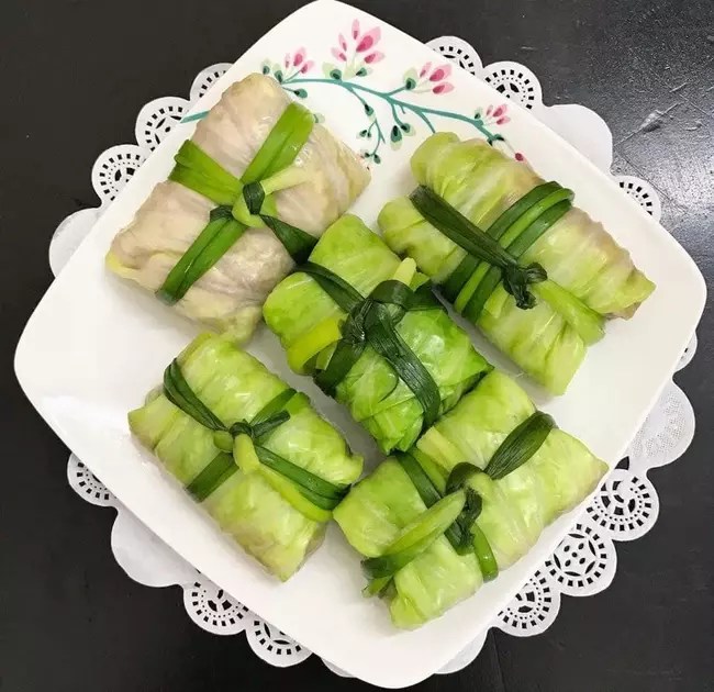 Hot Facebooker Tô Hưng Giang chia sẻ kinh nghiệm chế biến và kho thực đơn theo chế độ ăn Keto đang làm mưa làm gió trong hội chị em