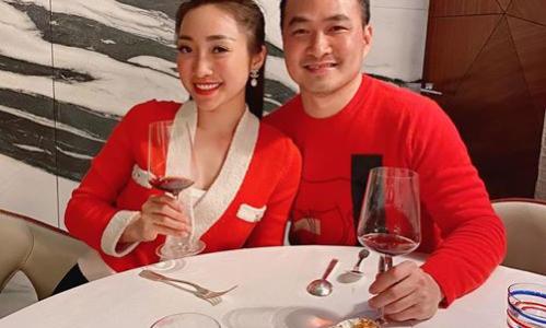 Nhà hàng khiến Chi Bảo sang Pháp ăn thử