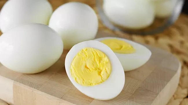 Chế biến trứng mà mắc phải 3 sai lầm này thì chẳng khác nào 