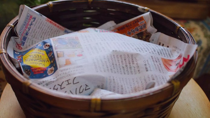 Mẹ Việt ở Nhật chia sẻ từ A-Z bí kíp bảo quản thực phẩm gọn gàng mà tươi lâu, bảo sao chị em rần rần chia sẻ!