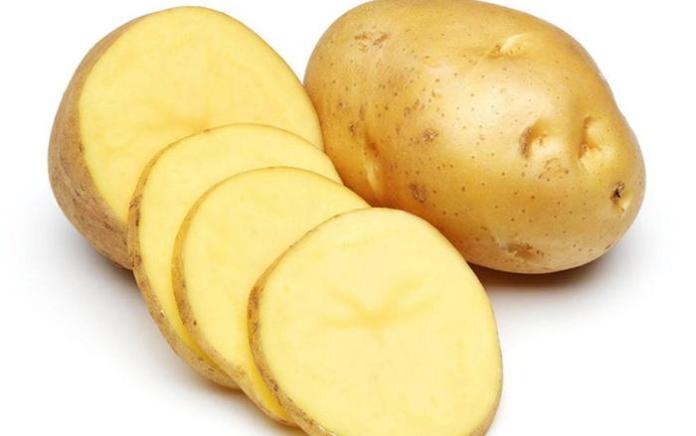 Những lưu ý khi ăn khoai tây ai cũng cần biết để không nguy hiểm đến tính mạng