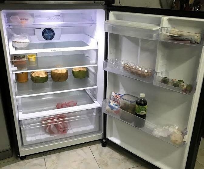 5 sai lầm tai hại biến tủ lạnh thành nơi 'đốt tiền' nhất căn bếp