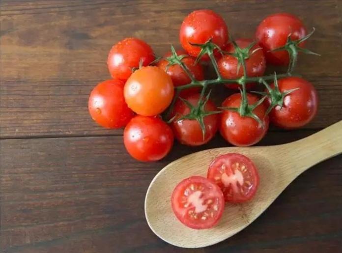 Hạt cà chua có độc không? Có nên ăn hạt cà chua?