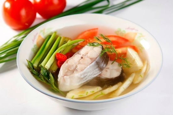 Lỡ mua nhiều cá basa, nấu món gì ngon để ăn hoài không ngán?