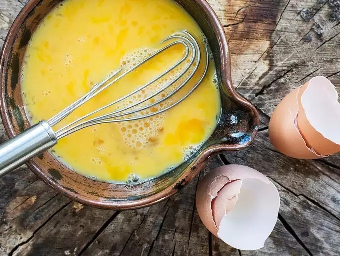 8 mẹo làm trứng ốp lết cực hay giúp món trứng ốp của bạn thăng hạng 'lên một tầm cao mới'