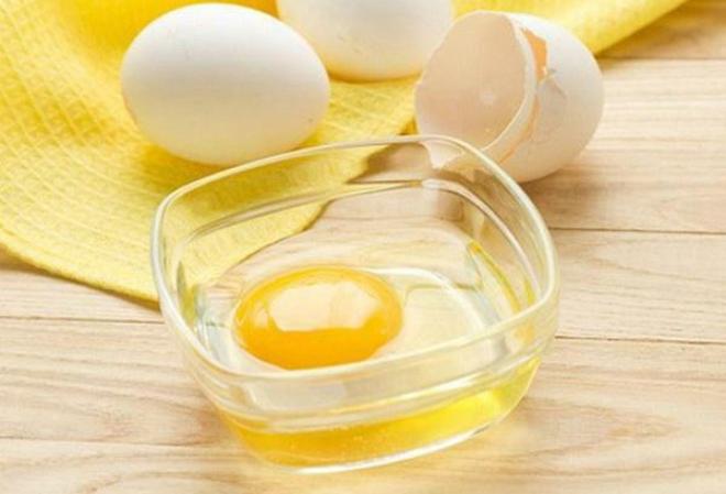 Ăn trứng tốt nhưng đúng vào thời điểm này không chỉ giúp giảm cân mà còn đẹp da, đẹp tóc