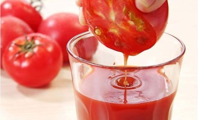 Bất ngờ 4 tác hại của cà chua khi ăn quá nhiều, 3 điều này nhất định phải tránh