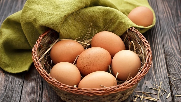 Cả gia đình 4 người bị ngộ độc nặng sau khi ăn bữa tối với trứng gà, cảnh báo cách ăn trứng nguy hiểm có thể sinh độc tố đe dọa tính mạng