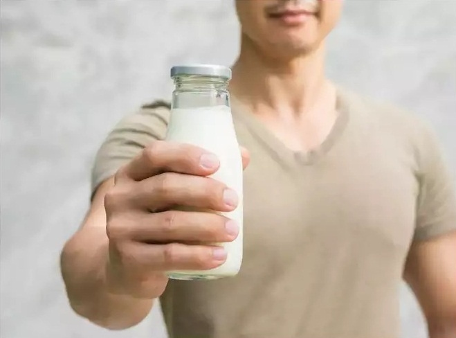 Có thể bảo quản sữa thừa trong bao lâu? Rất có thể bạn chưa biết cách bảo quản sữa cực lâu này