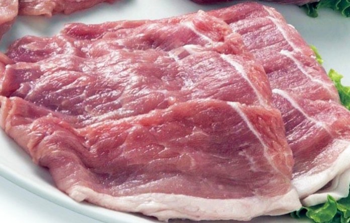 Những thực phẩm đại kỵ với thịt lợn, biết để tránh kẻo rước bệnh vào thân