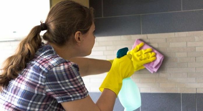 15 cách vệ sinh dụng cụ nhà bếp sạch như mới