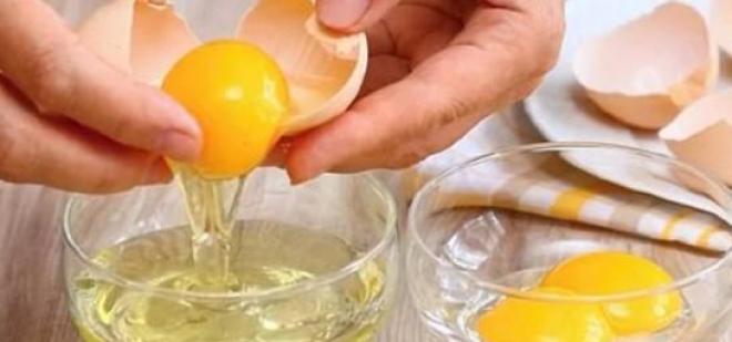 9 lưu ý hữu hiệu khi ăn trứng, áp dụng đúng chẳng khác nào 