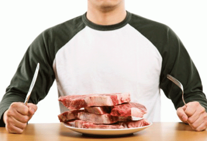 Loại thịt giàu protein chất lượng cao, ăn kiểu này tác hại khôn lường