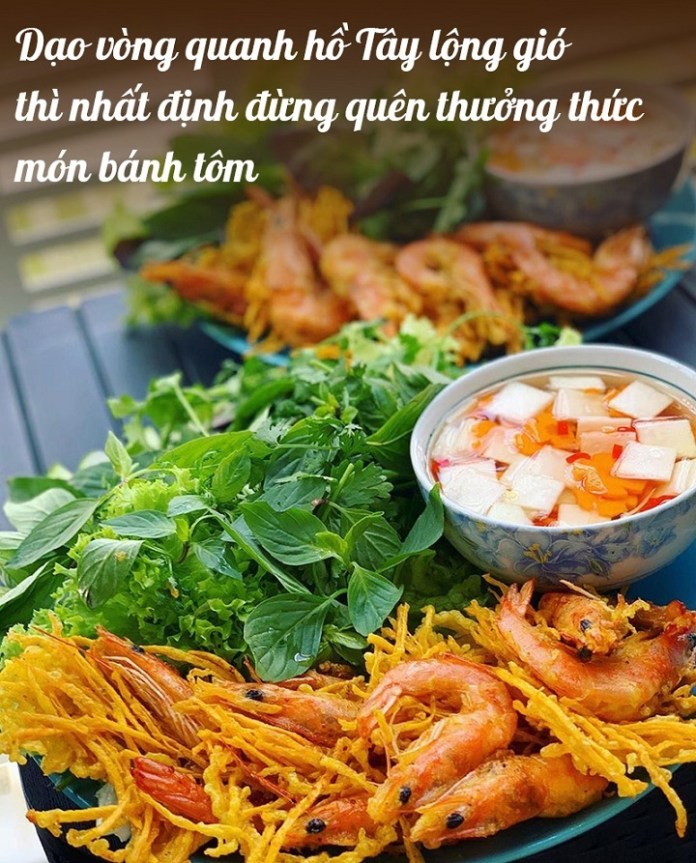 Đi đâu, ăn gì ở Hà Nội, nơi đang diễn ra lễ khai mạc SEA Games 31