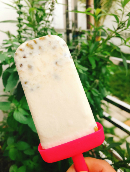 10 món tráng miệng từ đậu xanh thanh nhiệt ngày hè
