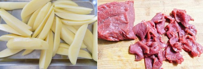 7 cách xào thịt bò dễ làm, ngon hết ý chẳng kém đầu bếp nhà hàng 5 sao