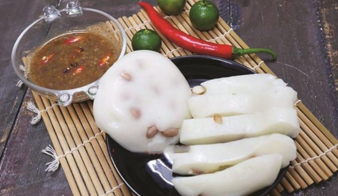 Điểm tên 10 đặc sản Hưng Yên khiến thực khách say đắm