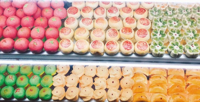 Những đặc sản Phú Quốc làm quà già, trẻ thích mê