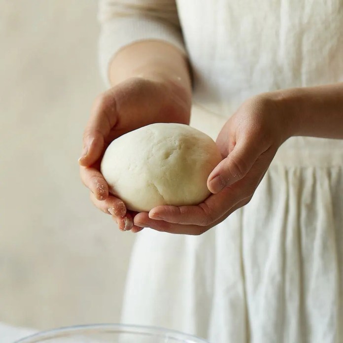 Thêm 1 cách làm bánh rán ngon - nhanh - dễ để bạn trổ tài đãi cả nhà dịp nghỉ lễ