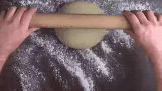12 cách tạo hình bánh mì cực đơn giản ai cũng muốn bắt tay vào làm ngay