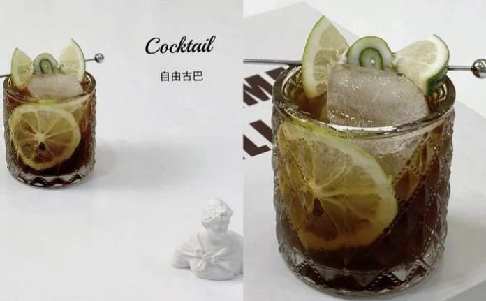 8 công thức pha chế cocktail siêu ngon lại dễ làm tại nhà, ai thử cũng mê say
