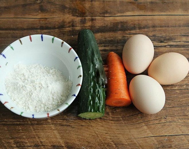 Trứng cuộn với quả siêu giàu vitamin C này được món ăn sáng cực ngon, dinh dưỡng không thiếu