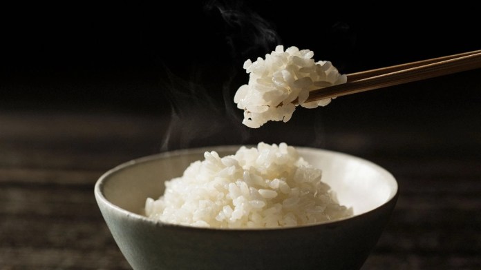 Việc “vo gạo” thực chất có tác dụng gì?