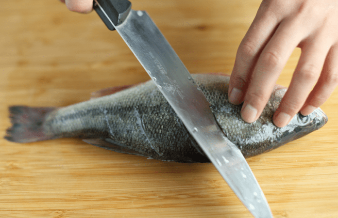2 cách kho cá tuyệt ngon giúp bữa cơm nhà thêm đậm đà hấp dẫn