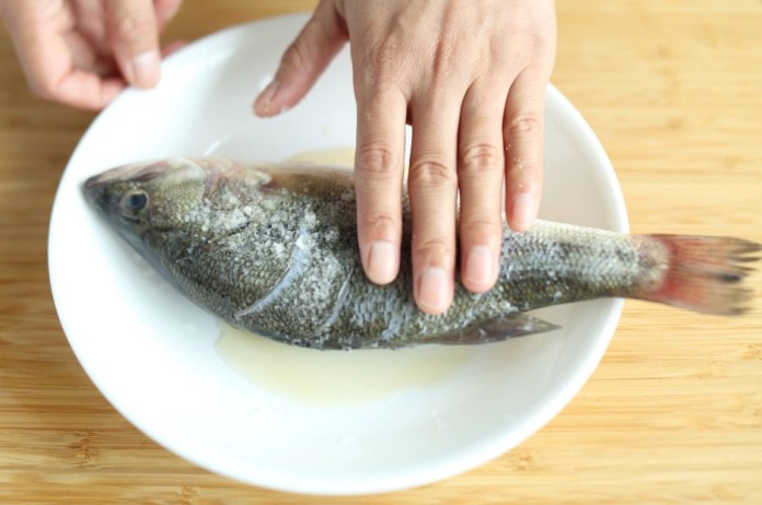 2 cách kho cá tuyệt ngon giúp bữa cơm nhà thêm đậm đà hấp dẫn
