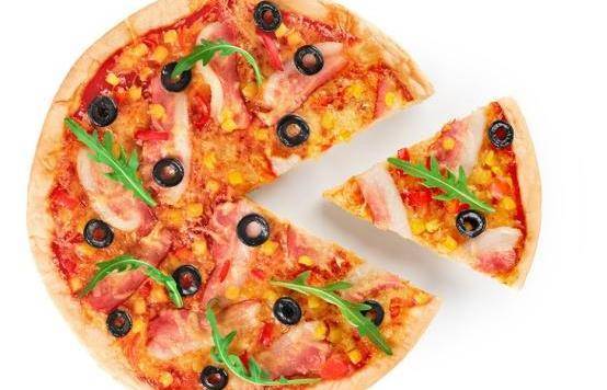 4 sai lầm khi làm bánh pizza tại nhà khiến món ăn chẳng thể thành công