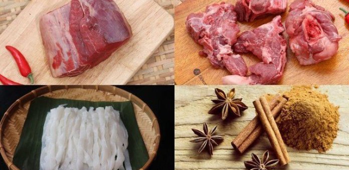 Tò mò bát phở bò 280000 đồng Rosé (Blackpink) ăn tại Việt Nam và cách nấu phở bò ngon ai cũng làm được tại nhà