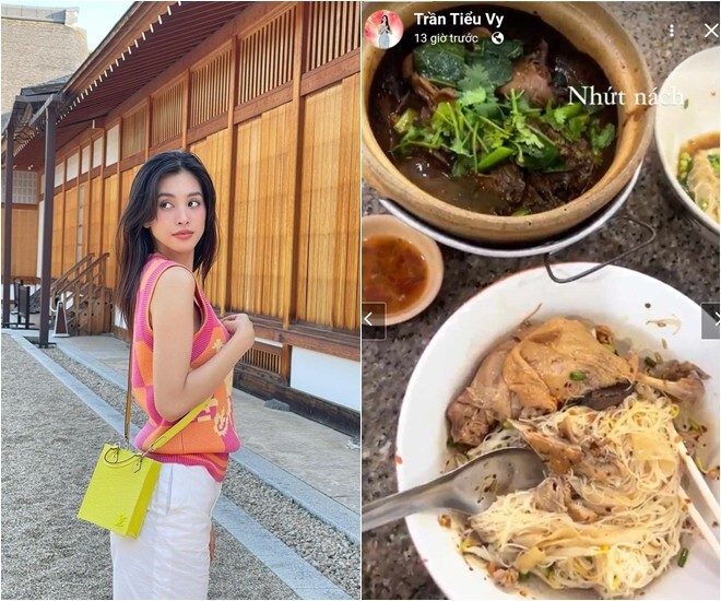Bữa ăn ngày lễ của sao Việt: Vợ chồng Lý Hải ăn cơm đạm bạc giữa rừng, Lan Ngọc khoe 40 con đặc sản quý